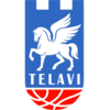 BC VSA Telavi